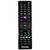 Genuine Panasonic 30087730 TV Remote Control