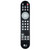 Genuine LG M3201C TV Remote Control