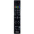 Genuine Finlux 42F7020D TV Remote Control