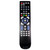 Genuine Grundig GULENAR26HDIP TV Remote Control