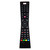 Genuine TV Remote Control for JVC RM-C3231