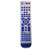 RM-Series TV Replacement Remote Control for Alba LCD20HDF