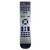RM-Series PVR Remote Control for Finlux PVR1050