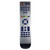 RM-Series PVR Remote Control for Techwood 1020