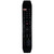 Genuine TV Remote Control for Hitachi 43HL15W69