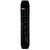 Genuine RC49141 TV Remote Control for Specific Hitachi Models