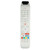 Genuine White TV Remote Control for Hitachi 24HE2000