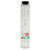 Genuine White TV Remote Control for Hitachi 55F52HK6000