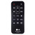 Genuine LG SH6 Soundbar Remote Control
