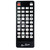 RM-Series Audio System Remote Control for Panasonic SC-HC28P