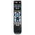 RM-Series Display Remote Control for Panasonic TH-47LF25W