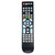 RM-Series Blu-Ray Remote Control for Panasonic DMP-BDT221EG