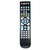 RM-Series Blu-Ray Remote Control for Panasonic DMP-BDT460EE9