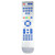 RM-Series Projector Remote Control for Sanyo PLC-XW65