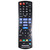 Genuine Panasonic SA-BTT182EG Blu-Ray Remote Control