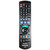 Genuine Panasonic N2QAYB000471 DVD Recorder Remote Control