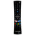 Genuine Medion MD31421 TV Remote Control