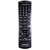 Genuine Panasonic RX-D55 Stereo Remote Control