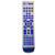 RM-Series TV Replacement Remote Control for Luxor LUX16914TVB