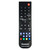 Genuine Panasonic DP-UB150 Blu-Ray Remote Control