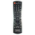 Genuine Panasonic SC-HC3PC-S HiFi Remote Control