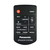 Genuine Panasonic SC-SB10E HiFi Remote Control