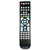 RM-Series TV Remote Control for Logik L423ED11