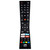 Genuine JVC LT-32V5020 TV Remote Control