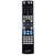 RM-Series TV Remote Control for JVC 280401004670