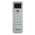 Genuine Samsung MR-DH00 / DB93-11115N Air Conditioner Remote Control