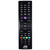 Genuine JVC LT-24C360 TV Remote Control