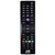 Genuine JVC LT-32HG62U TV Remote Control