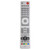 Genuine JVC LT-32C491 TV Remote Control