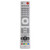 Genuine JVC LT-42C571 TV Remote Control