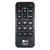 Genuine LG COV33552428 / COV34445442 Soundbar Remote Control