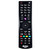 Genuine Bush RC4810F TV Remote Control