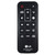 Genuine LG AKB74935601 Soundbar Remote Control