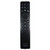 Genuine Samsung UBD-M7500ZG Blu-Ray Remote Control