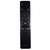 Genuine Samsung HW-N550XM Soundbar Remote Control