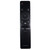 Genuine Samsung AH59-02767A Soundbar Remote Control