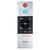 Genuine Toshiba 65X9863DB TV Remote Control