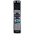 RM-Series Audio System Remote Control for Sony MHC-GT5D