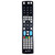 RM-Series Audio System Remote Control for Sony SHAKE-X3D