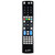 RM-Series Audio System Remote Control for Sony DAV-DZ560