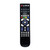 RM-Series TV Replacement Remote Control for Currys Essentials 504C1636101