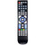 RM-Series PVR Remote Control for Samsung BD-DT7800/XU
