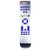 RM-Series Projector Remote Control for Sony VPL-EW225