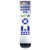 RM-Series RMC12544 Projector Remote Control