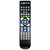 RM-Series Blu-Ray Remote Control for Sony HBD-E870