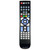 RM-Series Blu-Ray Remote Control for Sony BDV-E780W